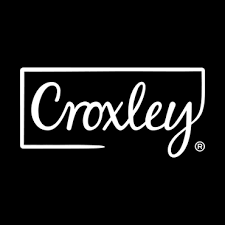 A World Leading Stationery Brand