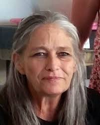 Cynthia Wiley Obituary October 7, 2023