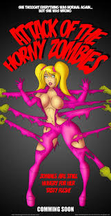 1136151 Juliet Starling Lollipop Chainsaw | Lollipop Chainsaw | Luscious Hentai  Manga & Porn