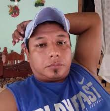 Edgar Pavon (@edgar.pavon.359) • Facebook