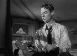 This Gun for Hire - Internet Movie Firearms Database - Guns in Movies, TV  and Video Games