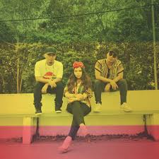 Download lagu tenang is good 4.25mb dan streaming kumpulan lagu tenang is good 4.25mb mp3 terbaru di metrolagu dan nikmati, video klip tenang is hasil diatas adalah hasil pencarian dari anda tenang is good mp3 dan menurut kami yang paling cocok adalah tenang is good. Tenang Is Good Song By Young Tenz Spotify