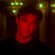 Stream Joe Sparrow music