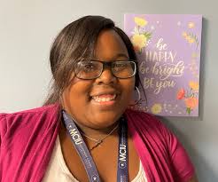 Jill Christopher (@hearingnvision)