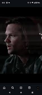 Sam and dean : r/Supernatural