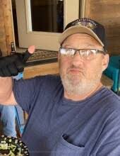 William Scott Blair Obituary November 9, 2021