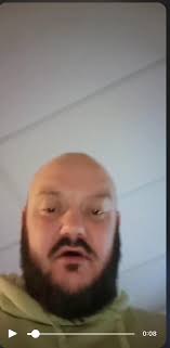 If you've been scammed by Guy Landmeier, please join this group and share  your story.  https://www.facebook.com/groups/1806589289906242/?ref=share&mibextid=CTbP7E