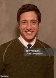 45 Larry Mcmanus Photos & High Res Pictures