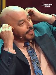 Vota por #MarcosMontero y #Malillany en #LasEstrellasBailanEnHoy 👏 #O...