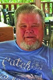 Joseph Weese's Instagram, Twitter & Facebook