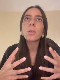 somehow it gives hope that the other version actually exists…