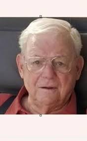 John "Jack" McGregor