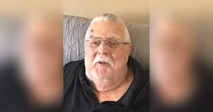 Obituary for Donald 'Don' Robert McLaughlin