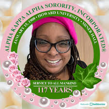 Has anyone who banks with nationwide having trouble with the app (money not  going in or out showing up) TIA