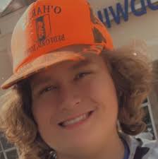 Blake Dowell and Abby Volz's Wedding Website