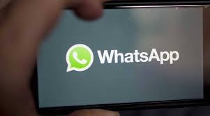 The call won't go through your phone, but it needs to be online to. Whatsapp Web Yet To Get Video Call Support How You Can Do It Now