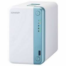 QNAP反代解决docker不支持ipv6及虚拟机或LXD获取IPV6