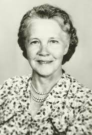 Ellen Hoke's Instagram, Twitter & Facebook