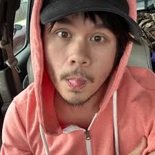 Austin Mediatech Incubator Graduation Celebration