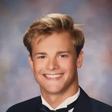 I am excited to announce that I have accepted an internship position with  Deloitte in the GPS risk and financial advisory team for the 2025 summer. I  am extremely grateful for this