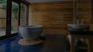 Check spelling or type a new query. New Surface Bathtub Resurfacing Best Bathtub Refinishing Sacramento Ca