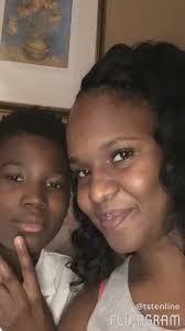 @stenline_tanaia's video Tweet