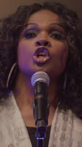 Sing the song forever to the Lamb. ❤️ #HolyForever