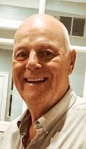 Contributions to the tribute of Brian Chandler