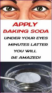 Judy Shupe (jeshupe)