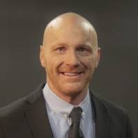 100+ "Chayer" profiles