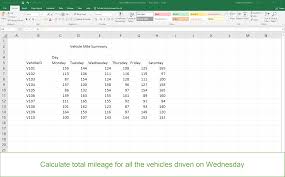 Click to see our best video content. Excel Assessment Test Questions And Answers