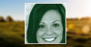 Kimberly "Kim" Galloway Obituary January 26, 2013