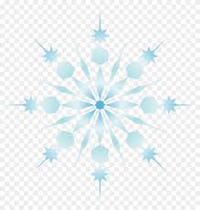 Free To Use Public Domain Snowflakes Clip Art Transparent Background Christmas Snowflake Clipart Png Download 27644 Pikpng Licensed under the pexels license.