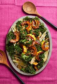 These 35 Tasty Farmers Market Recipes Allow You To Get Your 5 A Day Like Never Before Recipes Farmers Market Recipes Kale