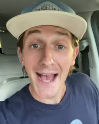 Cooper Allan and Brother