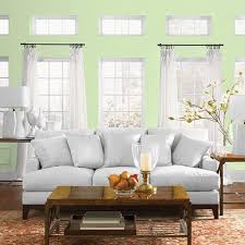 A collection of bold, saturated colors that brings spaces to life for those looking to illuminate their world with pure, extraordinary color. 6123 31 Paint Color From Ppg Paint Colors For Diyers Professional Painters