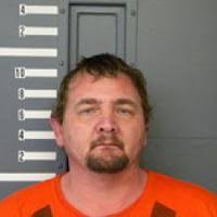 Cherokee County Arrest Report Wednesday, May 28