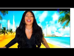 Merci si oui svp envoyé moi l'épisode pour que je le regarde merci beaucoup à vous. Les Marseillais A Dubai Episode 14 Youtube