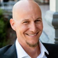 3200+ "(detwiler)" profiles