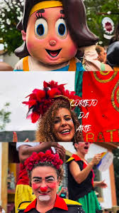 Programe sua viagem! 11 a 15 de março em Tiradentes 📸