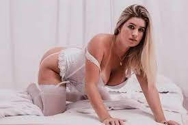 Onlyfans da debora peixoto