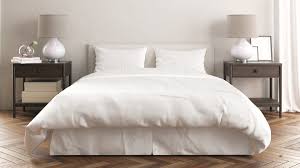 風水ストーンきらきら