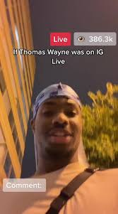 Wayne Thomas Virgo