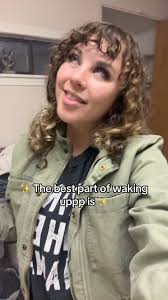 Good morning and happy Sunday 🙌🏼 #relatablereels #reelsvideo #plantreels  #relatablereels #momreels #relatablemom #momlife #relatablecontent  #motivation