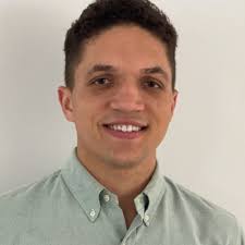 George Walker Email & Phone Number