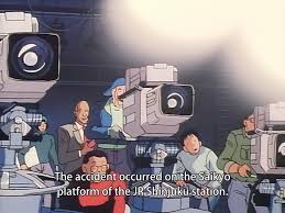 Otenki Onee-san - Episode 1 and more free porn, hentai, sex videos on  Hentai2W