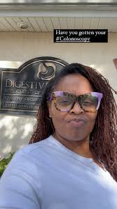 Color of Wellness Community