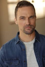 Preparation and Play: An Interview with Jeff Wittekiend