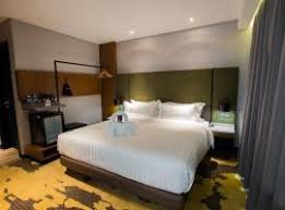 Tarifas económicas y seguras, paga en el hotel, sin gastos de reserva. 10 Best Kota Kinabalu Hotels Malaysia From 9