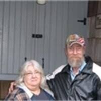 Thomas Allen Emmitt Obituary December 22, 2011